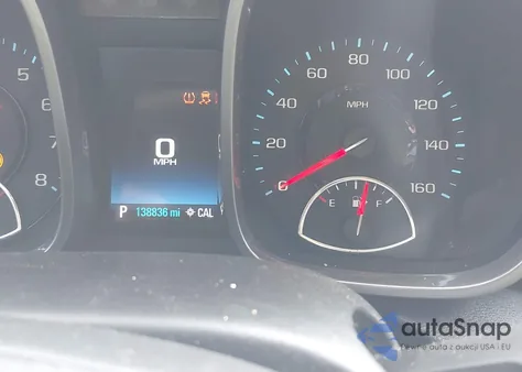 2015 Chevrolet Malibu 1Lt from USA, damaged, VIN 1G11C5SL3FU120921